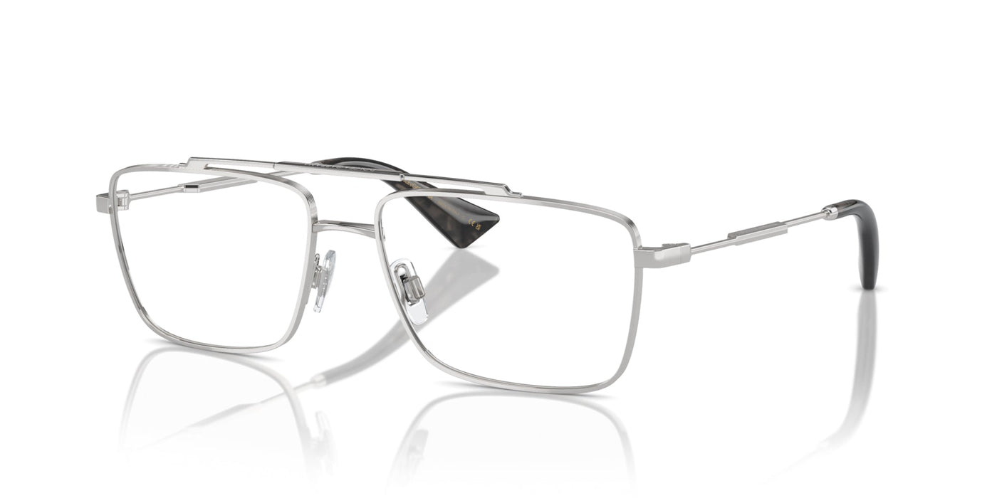 Dolce&Gabbana DG1354 Silver #colour_silver