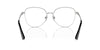 Dolce&Gabbana DG1355 Silver #colour_silver