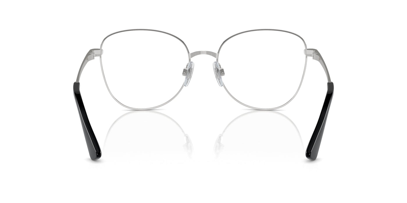 Dolce&Gabbana DG1355 Silver #colour_silver