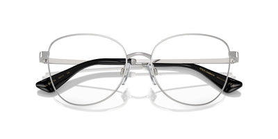 Dolce&Gabbana DG1355 Silver #colour_silver