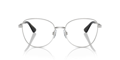 Dolce&Gabbana DG1355 Silver #colour_silver