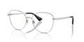 Dolce&Gabbana DG1355