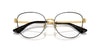 Dolce&Gabbana DG1355 Gold-Black #colour_gold-black