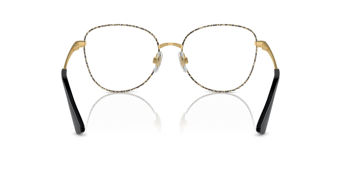 Dolce&Gabbana DG1355 Gold-Leo #colour_gold-leo