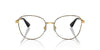 Dolce&Gabbana DG1355 Gold-Leo #colour_gold-leo