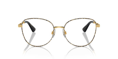 Dolce&Gabbana DG1355 Gold-Leo #colour_gold-leo