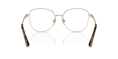 Dolce&Gabbana DG1355 Light Gold #colour_light-gold