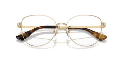 Dolce&Gabbana DG1355 Light Gold #colour_light-gold