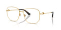 Dolce&Gabbana DG1356