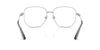 Dolce&Gabbana DG1356 Silver #colour_silver