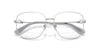 Dolce&Gabbana DG1356 Silver #colour_silver