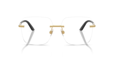 Dolce&Gabbana DG1360 Gold #colour_gold