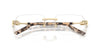 Dolce&Gabbana DG1361 Pale Gold #colour_pale-gold