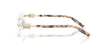 Dolce&Gabbana DG1361 Pale Gold #colour_pale-gold