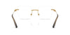 Dolce&Gabbana DG1363 Gold #colour_gold