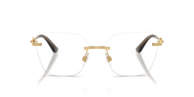 Dolce&Gabbana DG1363 Gold #colour_gold