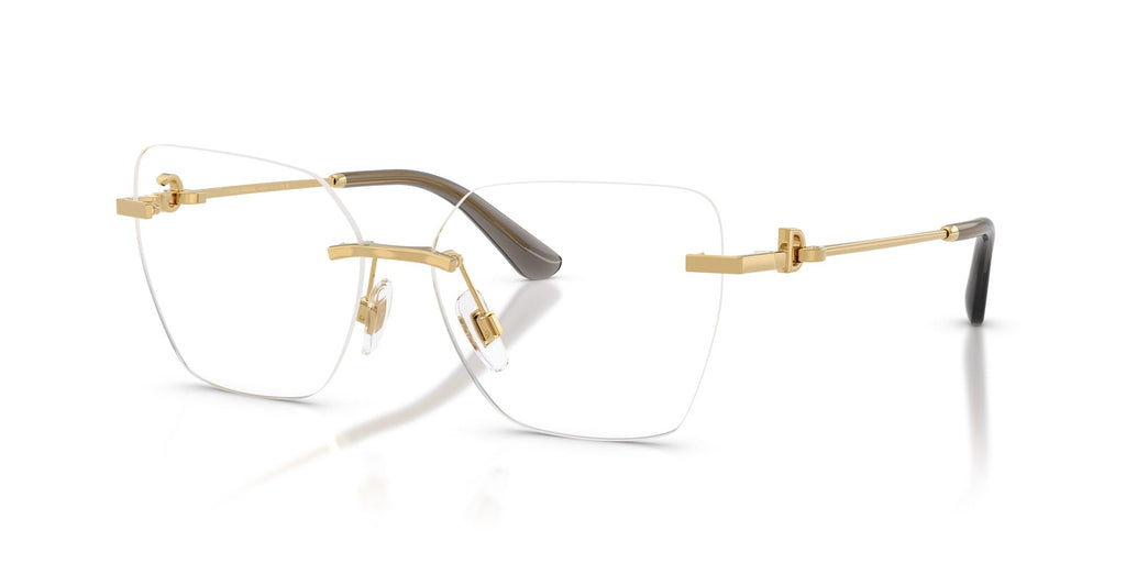 Dolce&Gabbana DG1363 Gold #colour_gold