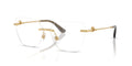 Dolce&Gabbana DG1363