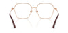 Dolce&Gabbana DG1366#colour_pink-gold-bordeaux