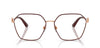 Dolce&Gabbana DG1366#colour_pink-gold-bordeaux