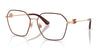 Dolce&Gabbana DG1366#colour_pink-gold-bordeaux