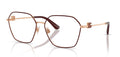 Dolce&Gabbana DG1366