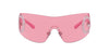 Dolce&Gabbana DG2298B Pink/Pink #colour_pink-pink