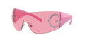 Dolce&Gabbana DG2298B