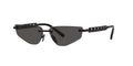 Dolce&Gabbana DG2301