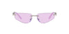 Dolce&Gabbana DG2301 Lillac/Light Violet #colour_lillac-light-violet