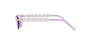 Dolce&Gabbana DG2301 Lillac/Light Violet #colour_lillac-light-violet