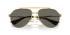 Dolce&Gabbana DG2302 Gold/Grey #colour_gold-grey
