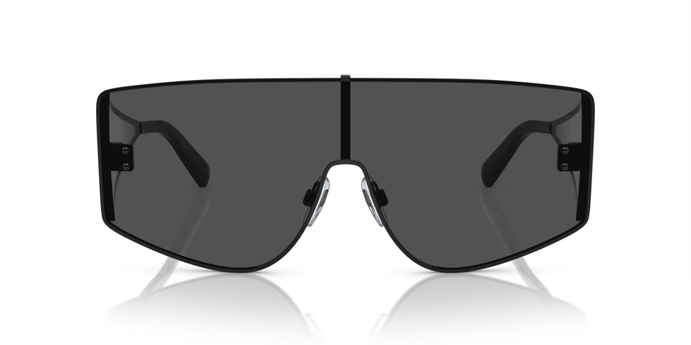 Dolce & Gabbana Sunglasses | Designer Eyewear – Fashion