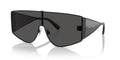 Dolce&Gabbana DG2305