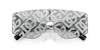 Dolce&Gabbana DG2305 Silver/Silver #colour_silver-silver