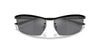 Dolce&Gabbana DG2307 Black/Grey Black Mirror #colour_black-grey-black-mirror