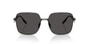 Dolce&Gabbana DG2310 Black/Dark Grey #colour_black-dark-grey