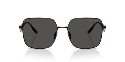 Dolce&Gabbana DG2310 Black/Dark Grey #colour_black-dark-grey