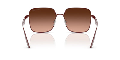 Dolce&Gabbana DG2310 Bordeaux/Pink Grey Gradient #colour_bordeaux-pink-grey-gradient
