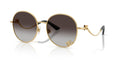 Dolce&Gabbana DG2324