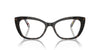 Dolce&Gabbana DG3360 Havana On White Barrow #colour_havana-on-white-barrow