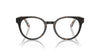 Dolce&Gabbana DG3361 Havana On White Barrow #colour_havana-on-white-barrow