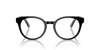 Dolce&Gabbana DG3361 Black On Leo Brown #colour_black-on-leo-brown