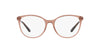 Dolce&Gabbana DG3363 Fleur Caramel #colour_fleur-caramel