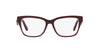 Dolce&Gabbana DG3370 Bordeaux #colour_bordeaux