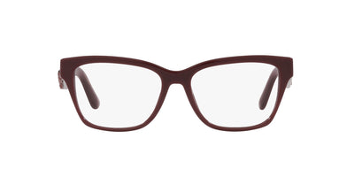 Dolce&Gabbana DG3370 Bordeaux #colour_bordeaux