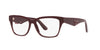 Dolce&Gabbana DG3370 Bordeaux #colour_bordeaux