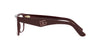 Dolce&Gabbana DG3370 Bordeaux #colour_bordeaux