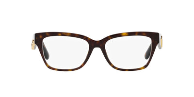 Dolce&Gabbana DG3370 Havana #colour_havana