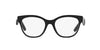 Dolce&Gabbana DG3371 Matte Black #colour_matte-black